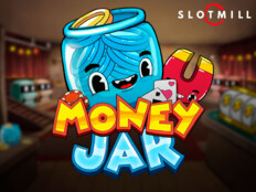 Online casino australia real money 20235